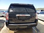 2018 Gmc Yukon Denali zu verkaufen in Lawrenceburg, KY - Front End