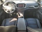 2018 Gmc Terrain Denali for Sale in Lawrenceburg, KY - Water/Flood