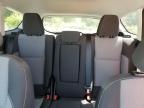 2018 Ford Escape Se zu verkaufen in Fairburn, GA - Mechanical