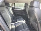 Seaford, DE에서 판매 중인 2013 Bmw X6 Xdrive50I - Rear End