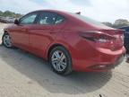 2020 Hyundai Elantra Sel за продажба в Seaford, DE - Front End