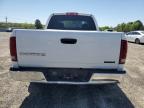 2002 Dodge Ram 1500  продається в Conway, AR - Front End