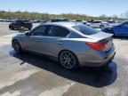 2017 Infiniti Q50 Premium for Sale in Duryea, PA - Side