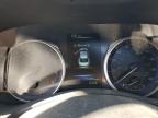 2017 Infiniti Q50 Premium for Sale in Dunn, NC - All Over