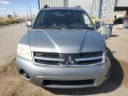 2007 Mitsubishi Endeavor Se продається в Albuquerque, NM - Front End
