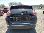 2015 Nissan Murano S for Sale in Riverview, FL - Front End