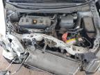 2012 Honda Civic Lx en Venta en Phoenix, AZ - Front End