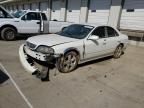 Louisville, KY에서 판매 중인 2006 Lincoln Ls  - Front End