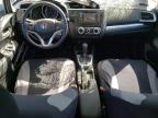 2016 Honda Fit Lx en Venta en Graham, WA - All Over