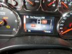 2014 Gmc Sierra K1500 Sle zu verkaufen in Pekin, IL - Rear End