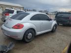 2012 Volkswagen Beetle  for Sale in Pekin, IL - All Over