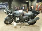 2020 Kawasaki Zx1400 J продається в Dallas, TX - Front End