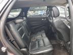 2016 Dodge Durango Limited de vânzare în Van Nuys, CA - Minor Dent/Scratches