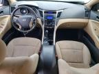 2013 Hyundai Sonata Gls na sprzedaż w Loganville, GA - Front End