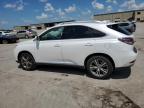 Wilmer, TX에서 판매 중인 2015 Lexus Rx 350 - Front End