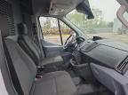 2018 Ford Transit T-350 for Sale in Glassboro, NJ - Normal Wear