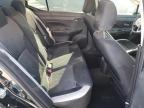 2020 Nissan Versa Sv en Venta en Sun Valley, CA - Front End