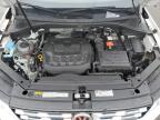 2019 Volkswagen Tiguan Se for Sale in Brookhaven, NY - Rear End