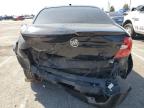 Rancho Cucamonga, CA에서 판매 중인 2006 Buick Lacrosse Cxs - All Over