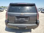 Houston, TX에서 판매 중인 2016 Cadillac Escalade Premium   - Front End