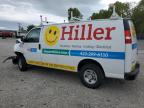 2024 Chevrolet Express G2500  იყიდება Madisonville-ში, TN - Front End