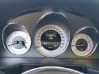 2015 Mercedes-Benz Glk 350 en Venta en Las Vegas, NV - Front End