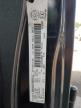 2013 Jeep Wrangler Unlimited Sport للبيع في Savannah، GA - Minor Dent/Scratches