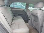 2008 Chevrolet Malibu Ls на продаже в Florence, MS - Front End