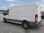 2017 Ford Transit T-250 за продажба в Mentone, CA - Front End