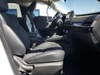 2024 Mitsubishi Outlander Se na sprzedaż w San Diego, CA - Side