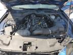 2022 Ford Mustang  en Venta en Savannah, GA - Front End
