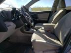 2012 Toyota Rav4  იყიდება Littleton-ში, CO - Front End