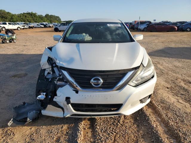  NISSAN ALTIMA 2016 Белы