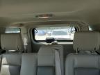 2007 Ford Explorer Xlt продається в Ocala, FL - Front End