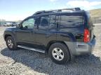 2009 Nissan Xterra Off Road للبيع في Reno، NV - Rear End