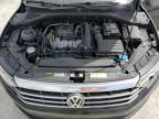 2020 Volkswagen Jetta S zu verkaufen in West Palm Beach, FL - All Over