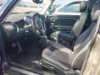 2010 Mini Cooper  for Sale in Cookstown, ON - Side