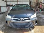 Pennsburg, PA에서 판매 중인 2015 Toyota Camry Le - Front End