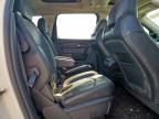 2015 Chevrolet Traverse Ltz en Venta en Grand Prairie, TX - Hail