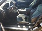 2021 Infiniti Q60 Luxe for Sale in Gaston, SC - Front End