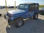 1995 Jeep Wrangler / Yj S for Sale in Indianapolis, IN - Front End