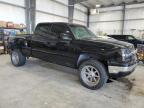 2003 Chevrolet Silverado K1500 for Sale in Greenwood, NE - Minor Dent/Scratches