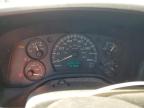 2006 Chevrolet Express G2 4.8L იყიდება Moraine-ში, OH - Side