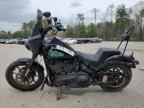2020 Harley-Davidson Fxlrs  للبيع في Sandston، VA - Mechanical