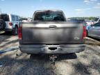 Riverview, FL에서 판매 중인 2004 Ford F250 Super Duty - Front End
