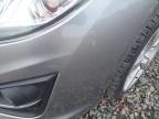 2011 MAZDA 6 TAKUYA for sale at Copart EAST KILBRIDE