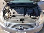 2007 NISSAN ALTIMA 3.5SE à vendre chez Copart ON - LONDON
