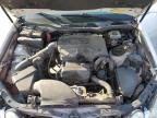2000 Lexus Gs 300 for Sale in Wilmer, TX - Rear End