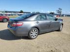 2007 Toyota Camry Ce for Sale in American Canyon, CA - Front End