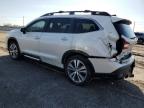 2020 Subaru Ascent Touring for Sale in Ottawa, ON - Rear End